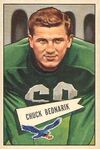 ChuckBednarik1952Bowman.jpg