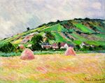 Claude Monet - Vue de Giverny - TMoCA.jpg