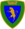 CoA mil ITA alp bde Taurinense.png