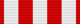 Commemorative Decoration of the Second National Rising Rib.png