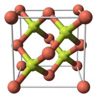 Изображение молекулярной модели