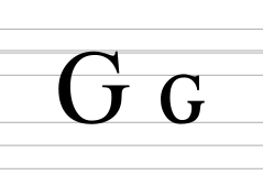 Cyrillic letter komi sje.svg
