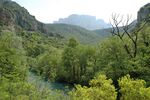 D70-1598-voidomatis.jpg