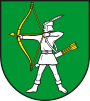 Герб