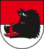 Герб