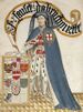 Dabrichecourt 1430.jpg