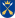 Dalarna vapen.svg