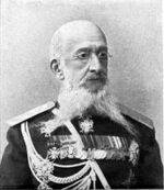 Dohturov Dmitrij Petrovitch.jpg
