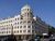 Donetsk donbass palace 02.jpg