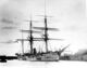 Dzhigit1874-1904Kronshtadt.jpg