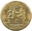 EST-coins-overview (5).jpg