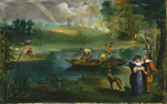 Edouard Manet - La pêche.jpg