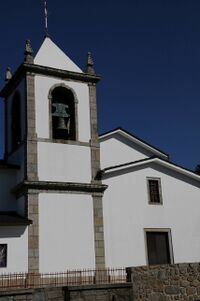 Escudeiros.jpg