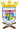 Escudo de Coquimbo