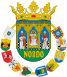 Escudo de la provincia de Sevilla.svg