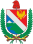 Escudo del Tolima.svg