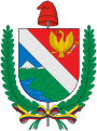 Герб[d]
