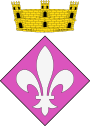 Герб[d]