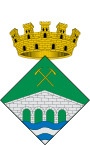 Герб[d]