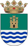 Герб[d]
