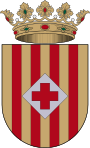 Герб[d]