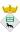 Escut de Vilalba Sasserra.svg