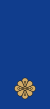 Estonia-Police-Komissar.svg