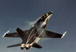 FA18 LEX.jpg