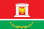 FLA Orlyne, Sevastopol, Ukraine.svg