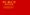 Flag Karelian ASSR (1939-1940).png