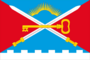 Flag of Alakurtti (Murmansk oblast).png