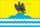 Flag of Boyarkinskoe (Moscow oblast).png