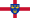 Flag of East Anglia.svg