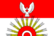 Flag of Kiyasovo rayon (Udmurtia).png