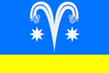 Флаг