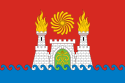Flag of Makhachkala (Dagestan).svg