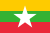 Flag of Myanmar.svg