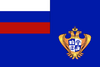 Flag of Rospechat.png