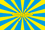 Воздушно-космические силы