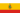 Flag of Ryazan Oblast.svg