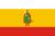 Flag of Ryazan Oblast.svg