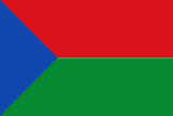 Флаг