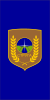 Flag of Struga Municipality.svg