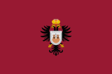 Флаг
