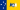 Flag of the Australian Capital Territory.svg