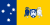Flag of the Australian Capital Territory.svg