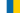 Flag of the Canary Islands (simple).svg
