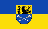 Флаг