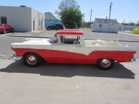 Ford Custom Ranchero -1957.jpg