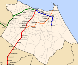 Fortaleza Metroforlinhas prefistas.PNG